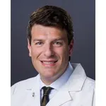 Dr. Spencer Henick Bachow, MD - Delray Beach, FL - Oncology, Hematology, Internal Medicine
