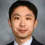 Dr. David T Chuang, MD - New York, NY - Neurology