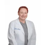 Dr. Megan Press, MD - Aurora, CO - Family Medicine