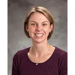 Dr. Kara Lea Reynolds, PAC - Greeley, CO - Gastroenterology