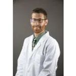 Dr. Adam Ham, OD - Manchester, CT - Optometry