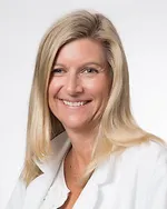 Dr. Shannon B. Mooring - Smithfield, NC - Cardiologist