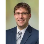 Dr. Jason Kelly, MD - Fargo, ND - Orthopedic Spine Surgery