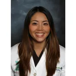 Dr. Joyce Lai Yan, DPM - Santa Ana, CA - Podiatry