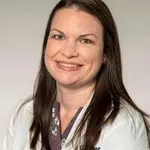 Dr. Allessa Smith, MD - Meridian, MS - Obstetrics & Gynecology