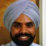 Dr. Prabhjot Singh Mundi, MD - New York, NY - Hematology, Internal Medicine, Oncology