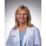 Dr. Sherri Crenshaw Mcmahan - Walhalla, SC - Nurse Practitioner, Family Medicine