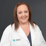 Dawn Renee Ball, CRNP - Cranberry Twp, PA - Family Medicine