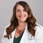 Dr. Sara Kristen Hill, FNP - Springfield, MO - Neurology