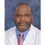 Dr. Johnnie S Willis, MD - Bethlehem, PA - Obstetrics & Gynecology