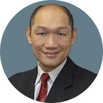 Dr. Weber Chen, MD - Pasadena, CA - Oncology