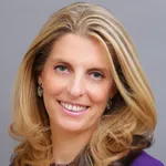 Dr. Julie Tobak, MD - Scarsdale, NY - Gastroenterology