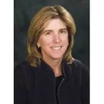 Dr. Lynne Whyte, MD - Alamo, CA - Internist/pediatrician