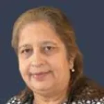 Dr. Rita B Jhaveri, MD - California, MD - Internal Medicine