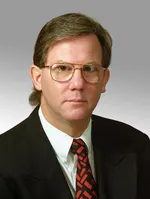 Dr. Seth W. Sachs, MD - Paramus, NJ - Ophthalmology