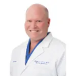 Dr. William Jarvis, MD - Powell, WY - Orthopedic Surgery