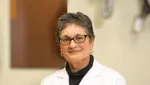 Dr. Susan L. Luedke - Saint Louis, MO - Hematology, Oncology