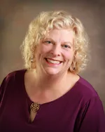 Dr. Karen Ann Hulbert, M.D. - Princeton, WI - Family Medicine, Obstetrics