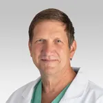 Dr. William A. Earman, DO - Orland Park, IL - Orthopedic Surgery