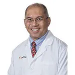 Dr. Claro T Palma, MD - Ellijay, GA - Internal Medicine, Rheumatology