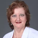Dr. Ellen Patricia Williamson, APRN - Greenacres, FL - Geriatric Medicine, Pain Medicine, Other Specialty, Internal Medicine, Family Medicine