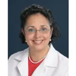 Dr. Ramlah M Vahanvaty, MD - East Stroudsburg, PA - Pediatrics