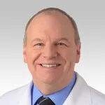 Dr. James W. Kinn, MD - Winfield, IL - Cardiovascular Disease, Interventional Cardiology