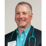 Dr. Christopher M Desanto, MD - Newington, CT - Pediatrics
