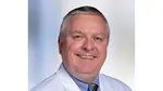 Dr. George Stanford Law, MD - Midwest City, OK - Urology