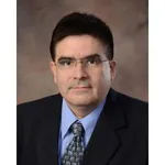 Dr. Isaac Tafur, MD - Lubbock, TX - Hematology, Oncology