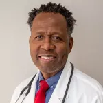 Dr. Joshua Paul, MD - Greenville, SC - Pain Medicine, Internal Medicine, Other Specialty, Family Medicine, Geriatric Medicine