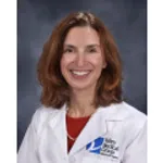 Dr. Karen Hart, MD - Midland Park, NJ - Family Medicine