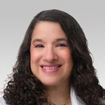 Dr. Lisa M. Peck, MD - Deerfield, IL - Internal Medicine