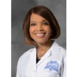 Dr. Marlene M Kennerly, MD - Plymouth, MI - Family Medicine
