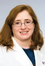 Dr. Lori Ann Kolpien, OD - Corning, NY - Optometry