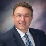 Dr. Kenneth C. Diamond, MD, CMD - Rapid City, SD - Family Medicine, Geriatric Medicine