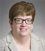 Dr. Karen M. Kelly, MD - Wilmington, DE - Pediatrics