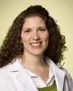 Dr. Ann Marie Pagano, MD - Brick, NJ - Obstetrics & Gynecology