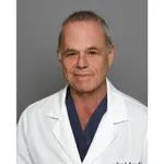 Dr. Daniel Lee Kulick, MD - Mission Viejo, CA - Cardiovascular Disease