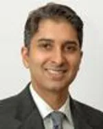 Dr. Manoj M. Thakker, MD - Holmdel, NJ - Ophthalmology