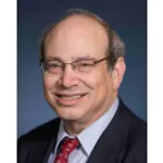 Dr. Neil Aronin, MD - Worcester, MA - Neurology, Endocrinology,  Diabetes & Metabolism