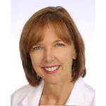 Dr. Jasmina M Rice, MD - Newnan, GA - Pediatrics