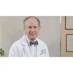 Dr. Hiram S. Cody IIi, MD - New York, NY - Oncologist