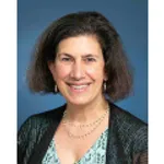 Dr. Beverly L Nazarian, MD - Worcester, MA - Pediatrics