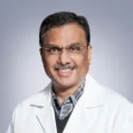 Dr. Sanjay R. Parikh, MD - Lawrenceville, GA - Gastroenterology