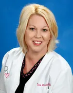 Tina R Mccorkell, NP - Piedmont, MO - Nurse Practitioner, Family Medicine