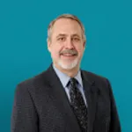 Dr. John Sefton, DO - Beavercreek, OH - Family Medicine