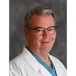 Dr. Robert M Dean, MD - Levittown, NY - Obstetrics & Gynecology
