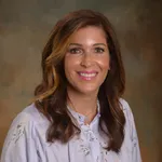 Dr. Michelle Ann Petro, MD - Flowood, MS - Gastroenterology