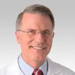 Dr. Lenard W. Labelle, MD - Warrenville, IL - Orthopedic Surgery, Sports Medicine
